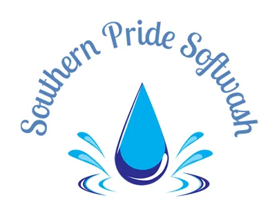 southernpridesoftwash.com Logo